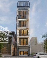 Bán Nhà Sài Đồng Ngõ 42 Sát Hồ Ngõ Thông Diện Tích 50M Xây 6 Tầng Thang Máymặt Tiền5M
Giá Chào 9.6 Tỷ