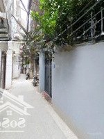 Bán Nhà Sài Đồng Ngõ 42 Sát Hồ Ngõ Thông Diện Tích 50M Xây 6 Tầng Thang Máymặt Tiền5M
Giá Chào 9.6 Tỷ