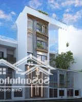 Bán Nr 3 Phòng Ngủ 4 Vệ Sinh 50M2 Tại Lâm Du, 12,3 Tỷ Giá Ưu Đãi