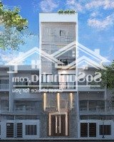 Bán Nr 3 Phòng Ngủ 4 Vệ Sinh 50M2 Tại Lâm Du, 12,3 Tỷ Giá Ưu Đãi
