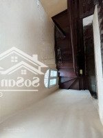 Bán Nhà Phố Hàng Bài Diện Tích: 64M2 Giá Bán 18.5 Tỷ. Thang Máy, Cho Thuê Kd, Vị Trí Trung Tâm Quận Hoàn Kiếm.