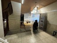 Bán Nhà Phố Hàng Bài Diện Tích: 64M2 Giá Bán 18.5 Tỷ. Thang Máy, Cho Thuê Kd, Vị Trí Trung Tâm Quận Hoàn Kiếm.