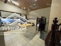 Bán Nhà Phố Hàng Bài Diện Tích: 64M2 Giá Bán 18.5 Tỷ. Thang Máy, Cho Thuê Kd, Vị Trí Trung Tâm Quận Hoàn Kiếm.