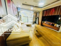 Chuyển Nhượng Căn Hộ 120M2 Đông Nam, Tòa Ct15 Green Park Đô Thị Việt Hưng