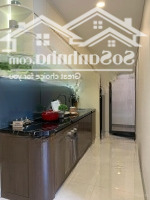 Bán Căn 70M2 The Maison, Trả Trước 407 Triệu, Hỗ Trợ Vay 80%, Không Trả Gốc + Lãi 18Th