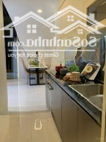 Bán Căn 70M2 The Maison, Trả Trước 407 Triệu, Hỗ Trợ Vay 80%, Không Trả Gốc + Lãi 18Th