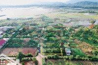 Bán Đất 759M2, 1,1 Tỷ Tại Ea Hu, Cư Kuin, Đắk Lắk