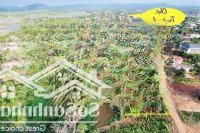 Bán Đất 759M2, 1,1 Tỷ Tại Ea Hu, Cư Kuin, Đắk Lắk