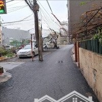 Bán Nhà Riêng Tại Đường Thanh Liệt, Xã Thanh Liệt, Thanh Trì, Hà Nội, Giá Siêu Hời 15 Tỷ, 52M2