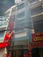 Bán Nhà Riêng Tại Đường Thanh Liệt, Xã Thanh Liệt, Thanh Trì, Hà Nội, Giá Siêu Hời 15 Tỷ, 52M2