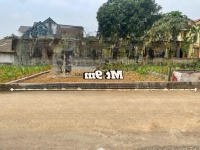 Chính Chủ Bán 121M2 Mặt Tiền 9M Giá Chưa Tới 2 Tỷ Tại Hòa Trúc, Hòa Thạch