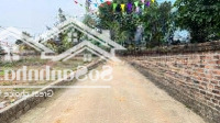 Chính Chủ Bán 121M2 Mặt Tiền 9M Giá Chưa Tới 2 Tỷ Tại Hòa Trúc, Hòa Thạch