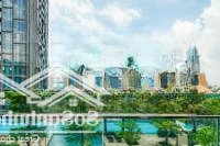 Tin Thật Empire City 16 Tỷ, 2 Phòng Ngủ 2 Vệ Sinh Lầu Cao , View Vĩnh Viễn Ngắm Toàn Bộ Sala, L81