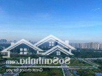 Tin Thật Empire City 16 Tỷ, 2 Phòng Ngủ 2 Vệ Sinh Lầu Cao , View Vĩnh Viễn Ngắm Toàn Bộ Sala, L81