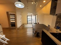 Cần Bán Căn 1 Ngủ Toà A Westbay Giá Bán 2.15 Tỷ Bao Phí Liên Hệ: 0961694919