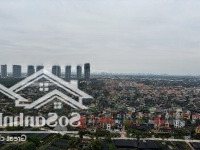 Cần Bán Căn 1 Ngủ Toà A Westbay Giá Bán 2.15 Tỷ Bao Phí Liên Hệ: 0961694919