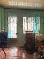 Bán Nhà Khu Vip D2,P25,Bình Thạnh ,Sát Mặt Tiền,Nhà Chính Chủ Lâu Năm ,45M2 Chỉ 7Ty