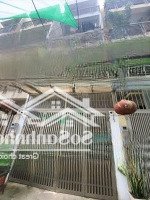 Bán Nhà Phân Lô 2 Mặt Ngõ Ô Tô Tránh 4 Tầng 60M2 Tại Ao Sen, Mỗ Lao, Hà Đông, 12,45 Tỷ