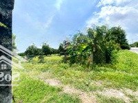 Chính Chủ Bán 1764M2 Thổ Cư, Đất Ngay Khu Lấn Biển Cần Giờ
