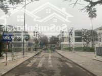 Hạ Giá, Giảm Còn Hơn 36 Tỷ 180M2 Biệt Thự An Vượng Dương Nội