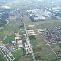 Đất đấu giá Bạch Đa Kim Hoa 109m LK3C lô duy nhất