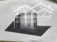 Đất 2 Mặt Tiền Kế Quốc Lộ 1K, P. Đông Hòa, Tp. Dĩ An
