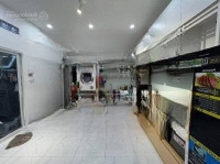 Hẻm Xe Hơi Thông, Nguyễn Sỹ Sách, 5Mx14M, Phường 15 Tân Bình, Chỉ 6.39 Tỷ.