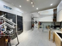 Hẻm Xe Hơi Thông, Nguyễn Sỹ Sách, 5Mx14M, Phường 15 Tân Bình, Chỉ 6.39 Tỷ.