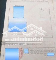 Bán Đất Hẻm Xe Hơi, Gần Chợ Phú Thuận, 5X15, Quận 7, Chỉ 5 Tỷ Hơn