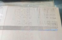 Bán Đất Hẻm Xe Hơi, Gần Chợ Phú Thuận, 5X15, Quận 7, Chỉ 5 Tỷ Hơn
