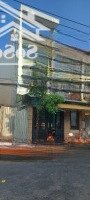 Nhàmặt Tiềnvip! Đồng Đen, Tân Bình,Diện Tích5X25,3M, Ngay Khu Ẩm Thực, 4 Tầng, 7 Phòng Ngủ 5 Vệ Sinh Giá Chỉ: 24,5 Tỷ Tl