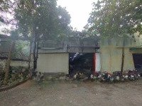 Cho Thuê Kho Đường K2, Phú Đô, Ntl, Hn.500M Xây Kiên Cố,Điện 3Fa, Nước Sạch. Giá 30 Triệu/Th 0963596146