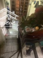 Bán Nhà Khương Thượng Đống Đadiện Tích35M X 4T Xmặt Tiền7M Giá Bán 8,2 Tỷ Có Thương Lượng