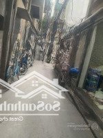 Bán Nhà Khương Thượng Đống Đadiện Tích35M X 4T Xmặt Tiền7M Giá Bán 8,2 Tỷ Có Thương Lượng