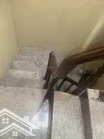 Bán Nhà Khương Thượng Đống Đadiện Tích35M X 4T Xmặt Tiền7M Giá Bán 8,2 Tỷ Có Thương Lượng