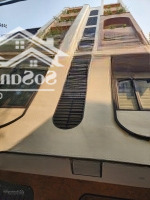 Bán Nhà Trung Văn Nam Từ Liêmdiện Tích80M X 7T Xmặt Tiền6,6M Giá Bán 22,9 Tỷ Có Thương Lượng