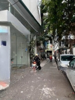Bán Nhà Lạc Long Quân Tây Hồdiện Tích51M X C4 Xmt 4,5M Giá Bán 14,8 Tỷ Có Thương Lượng