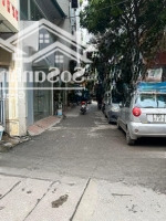 Bán Nhà Lạc Long Quân Tây Hồdiện Tích51M X C4 Xmt 4,5M Giá Bán 14,8 Tỷ Có Thương Lượng