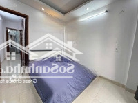 Bán Nhà Hà Trì 1 Hà Đôngdiện Tích30M X 4T Xmặt Tiền3,1M Giá Bán 6,45 Tỷ Có Thương Lượng