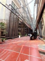 Bán Nhà Hà Trì 1 Hà Đôngdiện Tích30M X 4T Xmặt Tiền3,1M Giá Bán 6,45 Tỷ Có Thương Lượng