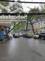 Bán Nhà Mp Yên Bình Văn Quán Hà Đôngdiện Tích44,5M X 4T Xmặt Tiền4,3M Giá Bán 14,5 Tỷ Có Thương Lượng