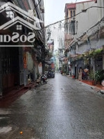 Bán Nhà Mp Yên Bình Văn Quán Hà Đôngdiện Tích44,5M X 4T Xmặt Tiền4,3M Giá Bán 14,5 Tỷ Có Thương Lượng