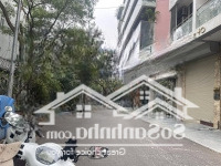 Bán Đất Trịnh Công Sơndiện Tích177M X Đất Xmặt Tiền9M Giá Bán 99 Tỷ Có Thương Lượng
