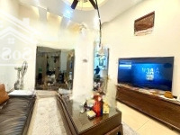 Bán Nhà Đường Hoàng Mai Tt Quậndiện Tích61M X 4T Xmt 9M Giá Bán 11,5 Tỷ Có Thương Lượng