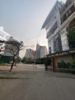 Bán Nhà 7Tầng, Khu A Yên Nghĩa, Hđ,Diện Tích54M,Mặt Tiền5.4M, 12 Tỷ, Thang Máy, Kd, Đang Cho Thuê 50 Triệu/Tháng