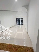 Kđt Đô Nghĩa, Hà Đông - Bán Nhà 7 Tầng, 50M, 13Tỷ, Thang Máy, Full Tiện Ích, Kd Tốt, Ô Tô Tránh