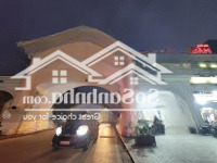 Kđt Đô Nghĩa, Hà Đông - Bán Nhà 7 Tầng, 50M, 13Tỷ, Thang Máy, Full Tiện Ích, Kd Tốt, Ô Tô Tránh