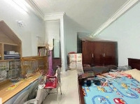 Bán Nhà Liền Kề Kđt Đô Nghĩa,Hđ, 5 Tầng, 50M, 12T, Vừa Ở Vừa Kinh Doanh, Tiện Ích Bạt Ngàn, Ở Sướng