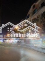 Bán Nhà Liền Kề Kđt Đô Nghĩa,Hđ, 5 Tầng, 50M, 12T, Vừa Ở Vừa Kinh Doanh, Tiện Ích Bạt Ngàn, Ở Sướng
