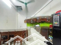 Bán Nhà Liền Kề Kđt Đô Nghĩa,Hđ, 5 Tầng, 50M, 12T, Vừa Ở Vừa Kinh Doanh, Tiện Ích Bạt Ngàn, Ở Sướng